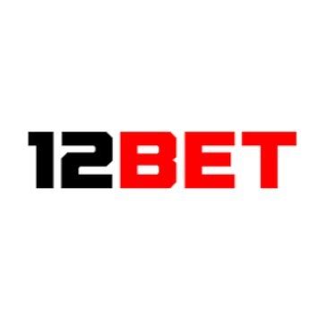 bet12 app|12BET .